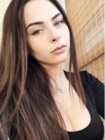 Анкета проститутки Алиана, Баймак, 24 года, №29031